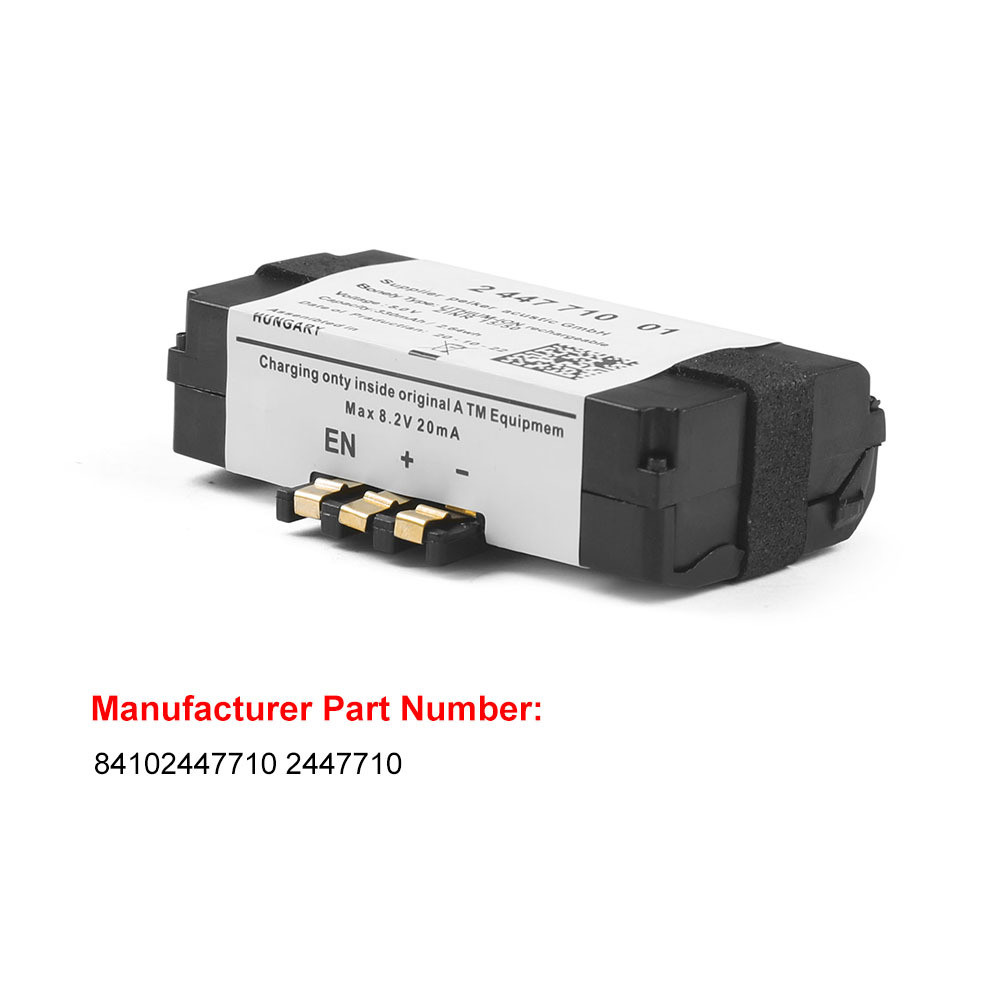 汽车电池紧急救援SOS电池蓄适用于宝马841024477102447710 - 图0