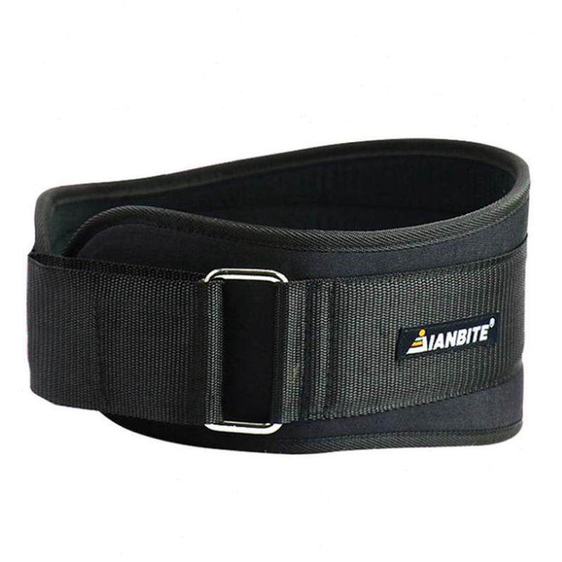 收腹保护专业拉男士男硬束腰腰带举重专用腰部健身护腰带深蹲训练,淘宝优惠券,粉丝福利购,淘宝优惠卷