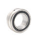 Imported XUDZ needle roller bearing with inner ring NKI40/30 TAFI405530 Size 40*55*30