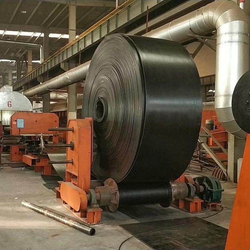 厂家供应工业环形传送带阻燃耐寒尼龙传输带爬坡水泥厂输送带,淘宝优惠券,粉丝福利购,淘宝优惠卷