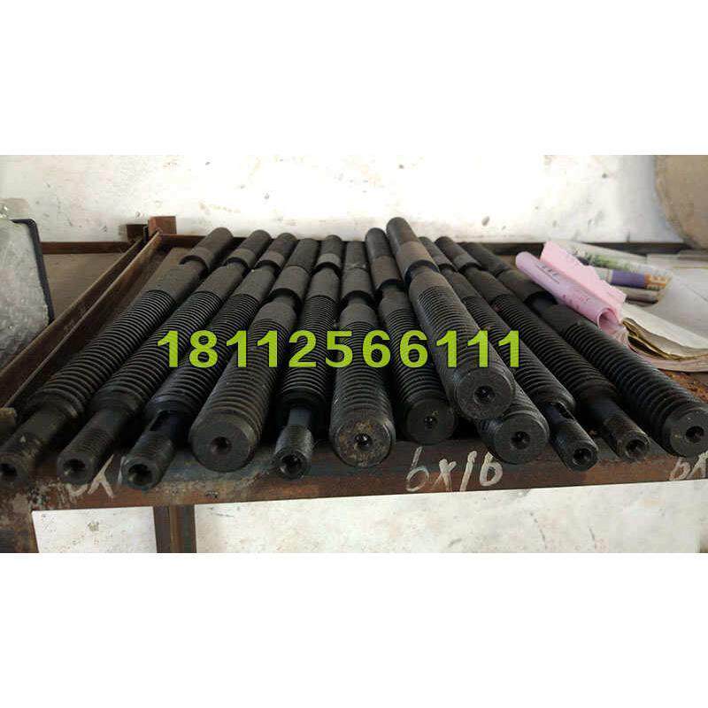 丝杆切管机夹家圆活金属张锯紧丝杆港螺母主轴,淘宝优惠券,粉丝福利购,淘宝优惠卷