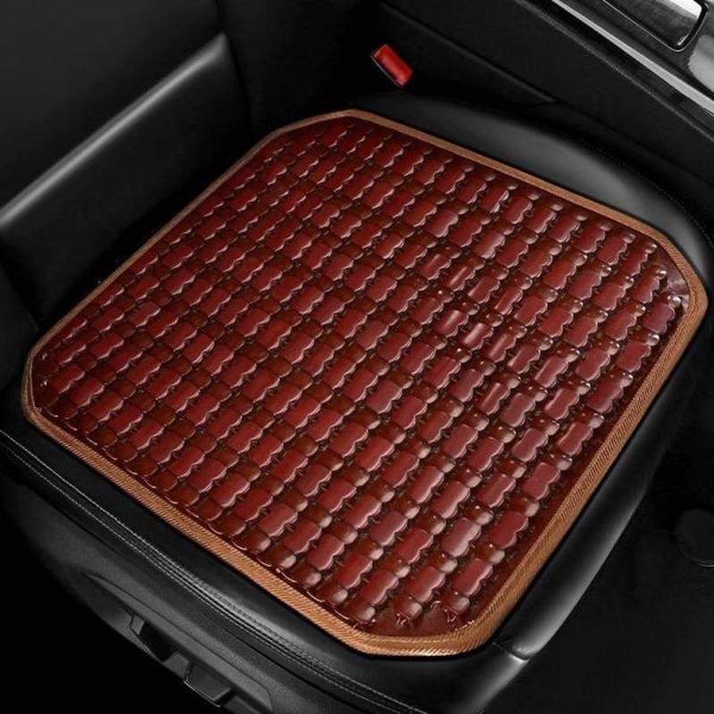 夏季凉垫汽车坐垫竹席单片夏天透气货车座垫全包围竹子竹片降温垫,淘宝优惠券,粉丝福利购,淘宝优惠卷