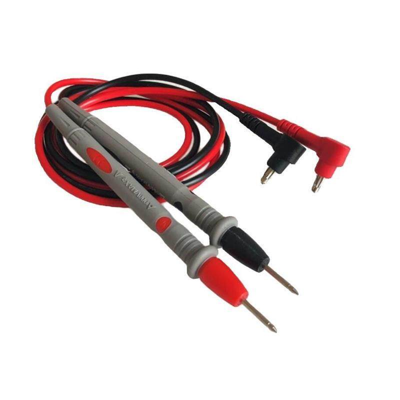 六位半台式数字万用表笔探线34410A/34401A/34460A,淘宝优惠券,粉丝福利购,淘宝优惠卷