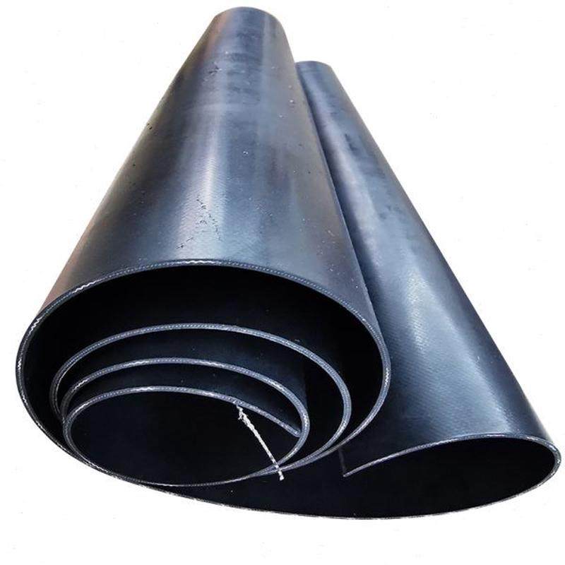 耐油膜油封布丁晴橡胶夹布板隔膜泵密封垫片耐磨皮黑色夹布橡皮,淘宝优惠券,粉丝福利购,淘宝优惠卷