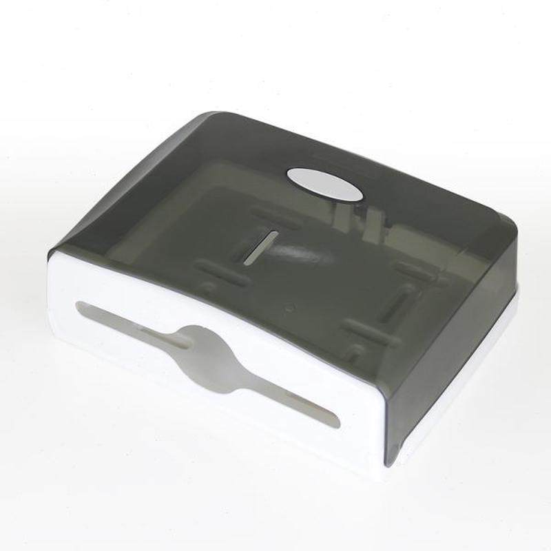 免打孔擦手纸盒厨房擦手纸架家用纸巾盒厕所擦手卫生纸盒挂壁式盒,淘宝优惠券,粉丝福利购,淘宝优惠卷