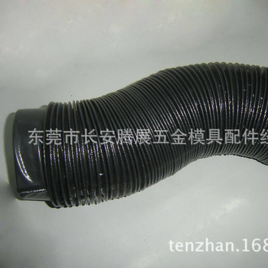 批发供应夏米尔慢走丝线切割机床配件耗材 排水皮老虎,淘宝优惠券,粉丝福利购,淘宝优惠卷