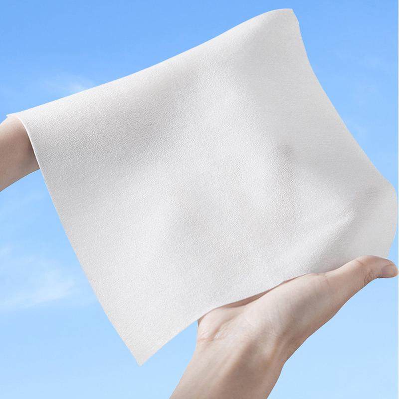 千面象柔护洗脸巾套装洁面巾浴巾洗脸巾加大加厚出差旅行6件套,淘宝优惠券,粉丝福利购,淘宝优惠卷