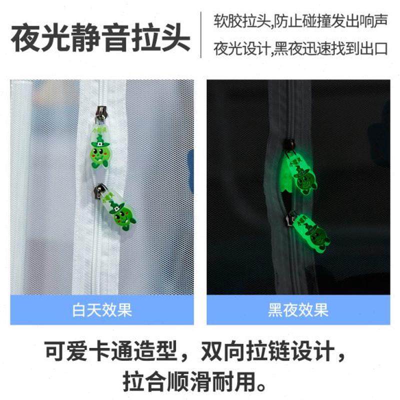 蚊帐家用2021新款子母床1.5米上下床梯形双层床1.2m儿童床上下铺,淘宝优惠券,粉丝福利购,淘宝优惠卷