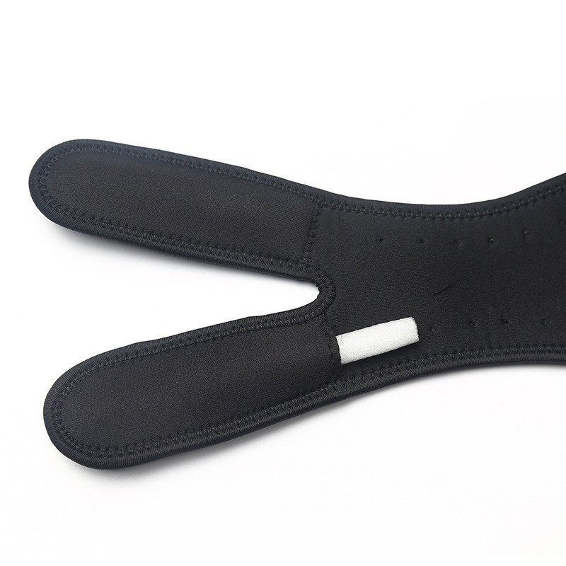 运动户外护具双髌骨带加压护膝篮球跑步登山户外加压护膝健身护具,淘宝优惠券,粉丝福利购,淘宝优惠卷