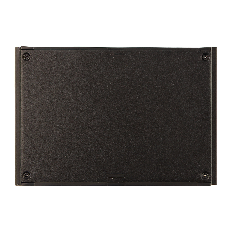 瑞莎 ROCK 5B 金属散热外壳 铝制外壳 高效散热 易安装 - 图3