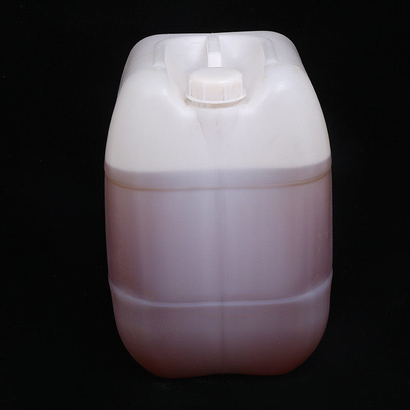 环保万能胶大桶装25公斤快干胶粘剂广告喷绘布皮革地毯胶假草坪胶,淘宝优惠券,粉丝福利购,淘宝优惠卷