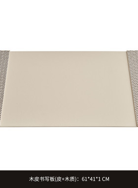 样板间售楼处装饰品摆件轻奢高级感香薰挂画书柜创意餐边柜搭配