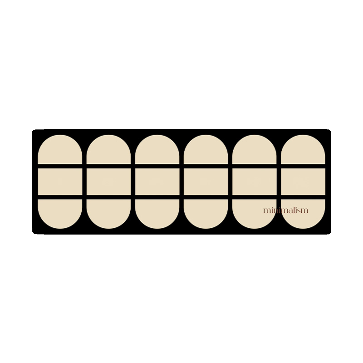 ins厨房防滑地垫速干高级感防油可擦免洗入户门口长条地毯,淘宝优惠券,粉丝福利购,淘宝优惠卷