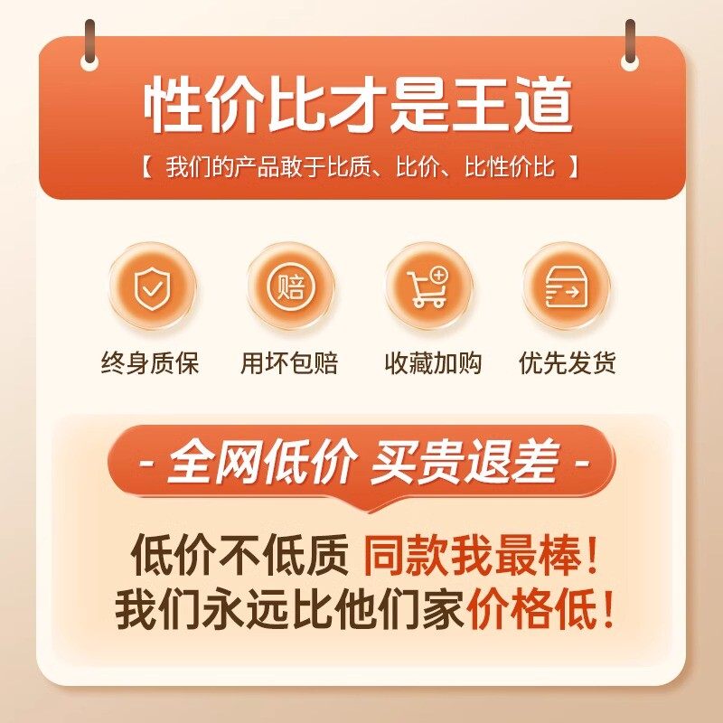 置物架货架多层收纳架落地家用厨房角钢书架超市仓储货架仓库承重,淘宝优惠券,粉丝福利购,淘宝优惠卷
