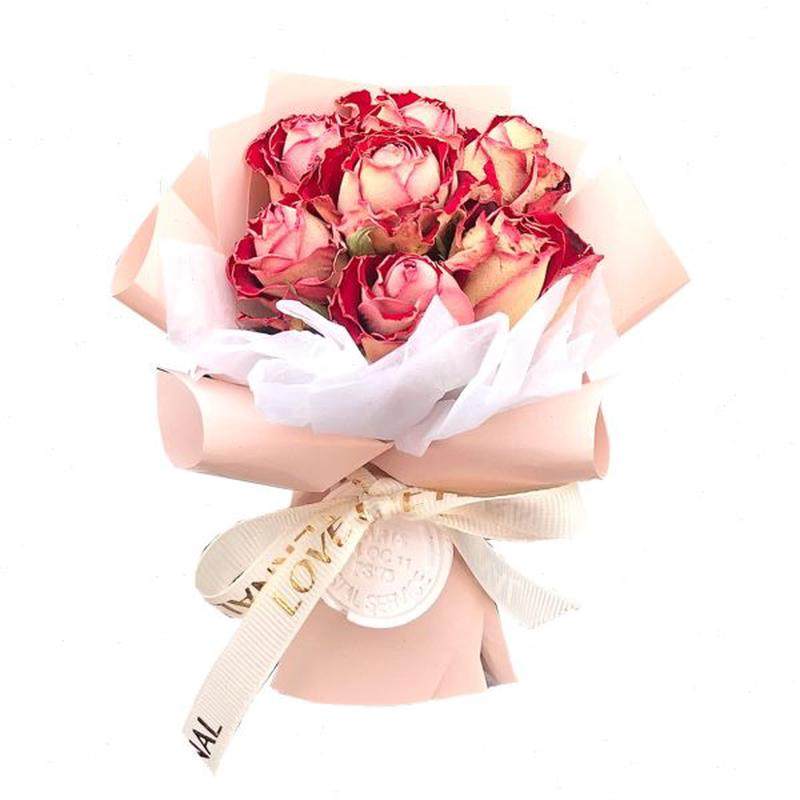 2024新款网红汽车摆件车上的用品车前摆件饰品装饰品前台高档个性,淘宝优惠券,粉丝福利购,淘宝优惠卷