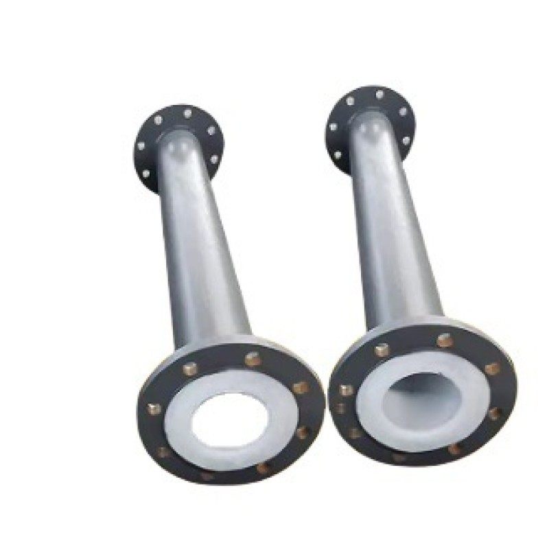 衬四氟衬塑弯头 衬塑复管道钢衬四氟异径管,淘宝优惠券,粉丝福利购,淘宝优惠卷