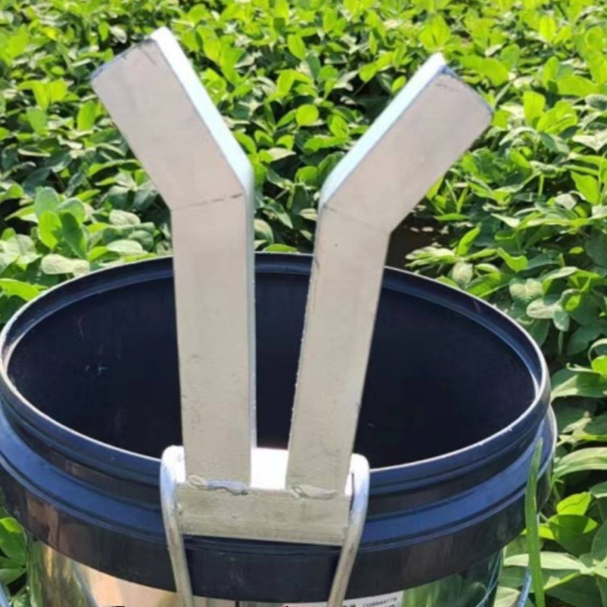 懒人机加厚神器脱粒机手动摘专业摘花生工具花生农具果摘2023新款,淘宝优惠券,粉丝福利购,淘宝优惠卷