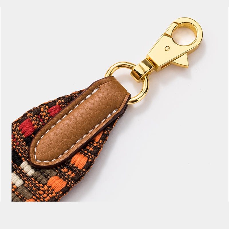 菜篮子包宽肩带斜挎时尚编织包肩带替换凯莉包加厚帆布包带配件潮,淘宝优惠券,粉丝福利购,淘宝优惠卷