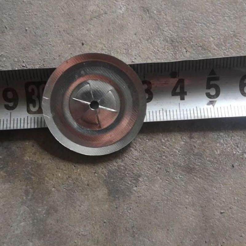 紧片配不锈钢供应钉钩保温垫片锁保温型方压板卡片镀锌自锁套,淘宝优惠券,粉丝福利购,淘宝优惠卷