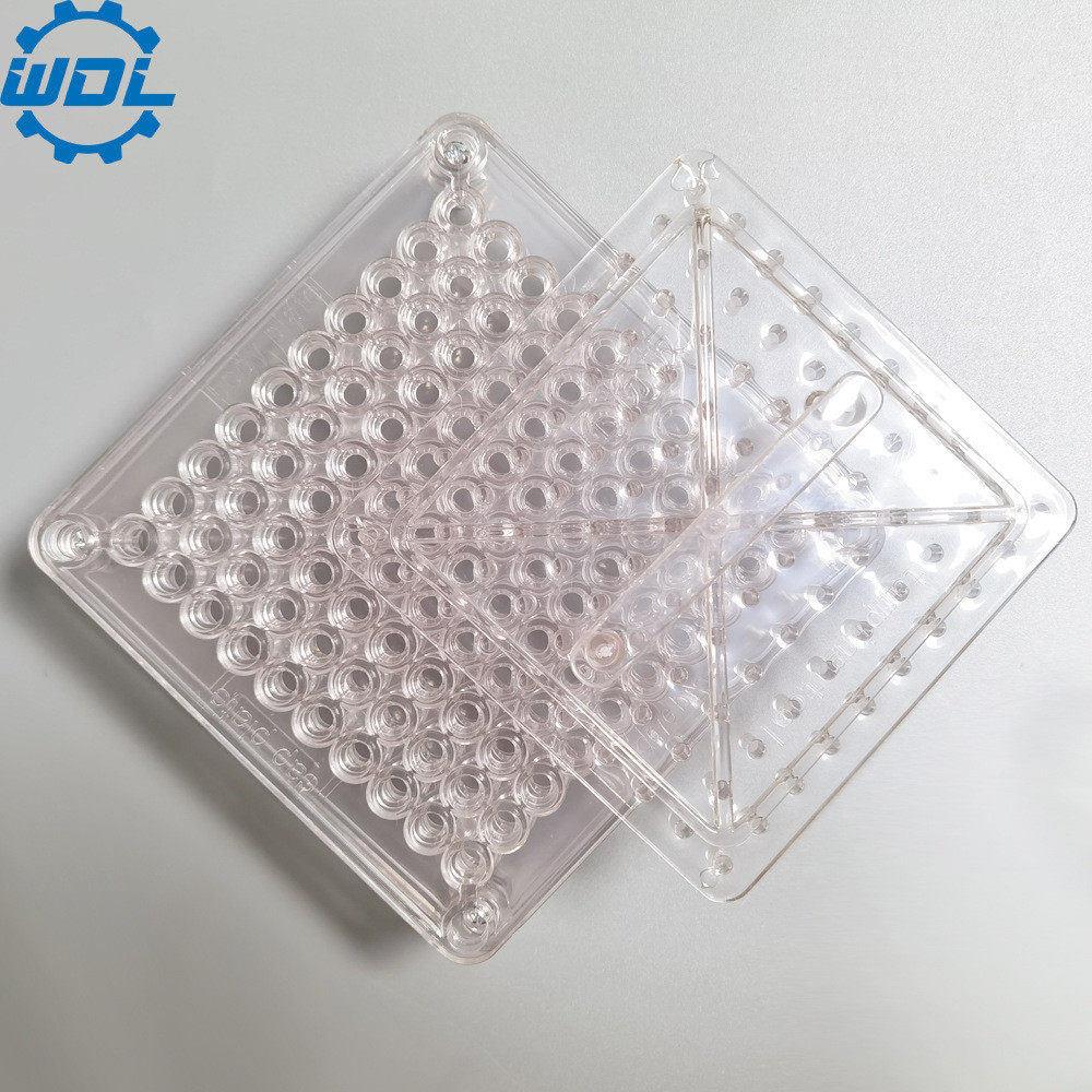 0号100孔胶囊填充板灌装器胶囊壳灌粉灌药装药家用半自动手工神器,淘宝优惠券,粉丝福利购,淘宝优惠卷