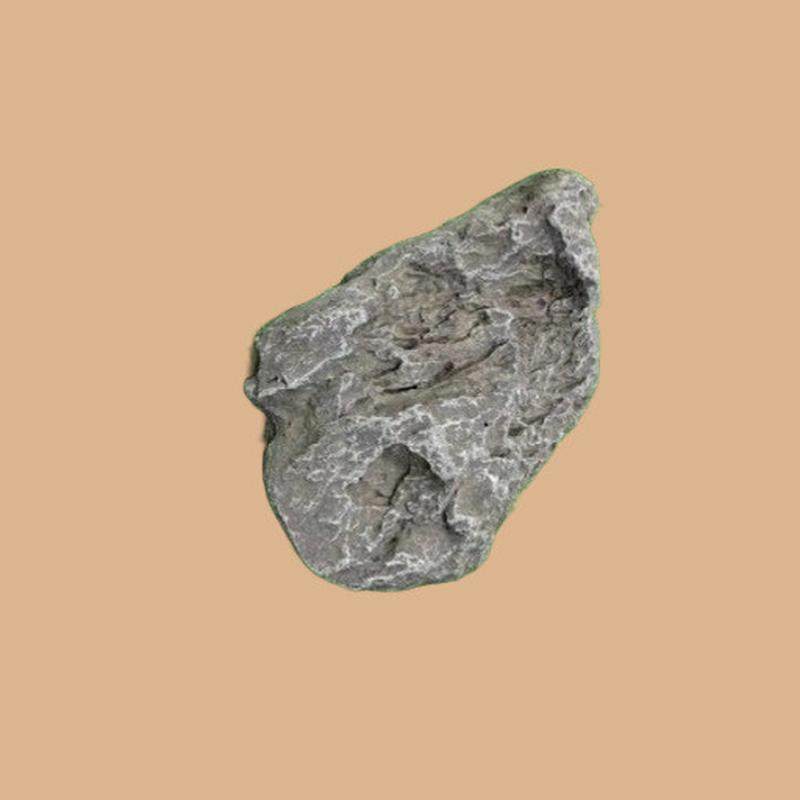 仿真石头造景装饰假山石园林景观摆件拍摄道具庭院空心玻璃钢材质,淘宝优惠券,粉丝福利购,淘宝优惠卷