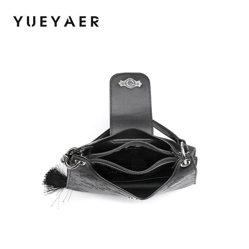 风琴手提包新中式国风流苏链条腋下包设计感百搭单肩包,淘宝优惠券,粉丝福利购,淘宝优惠卷