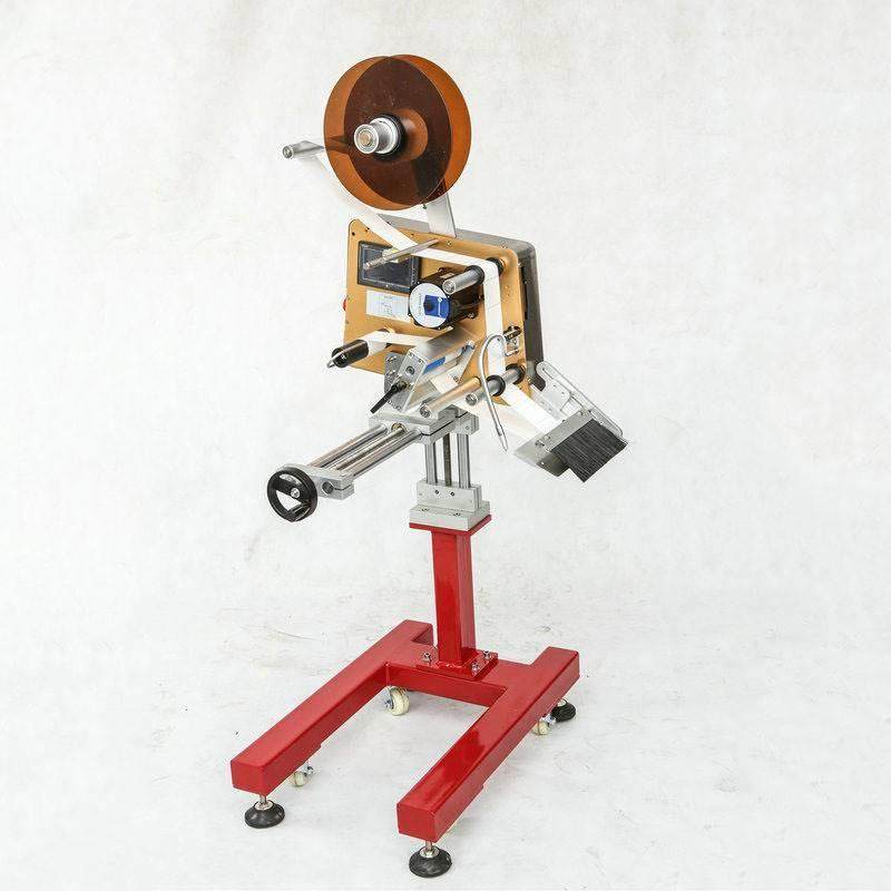 全自动平面贴标机 流水线贴标头 生产线纸箱彩盒侧面贴标签机,淘宝优惠券,粉丝福利购,淘宝优惠卷