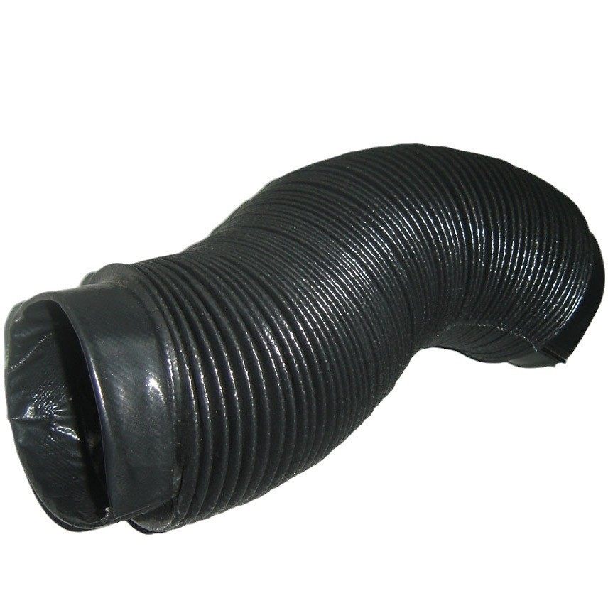 批发供应夏米尔慢走丝线切割机床配件耗材 排水皮老虎,淘宝优惠券,粉丝福利购,淘宝优惠卷