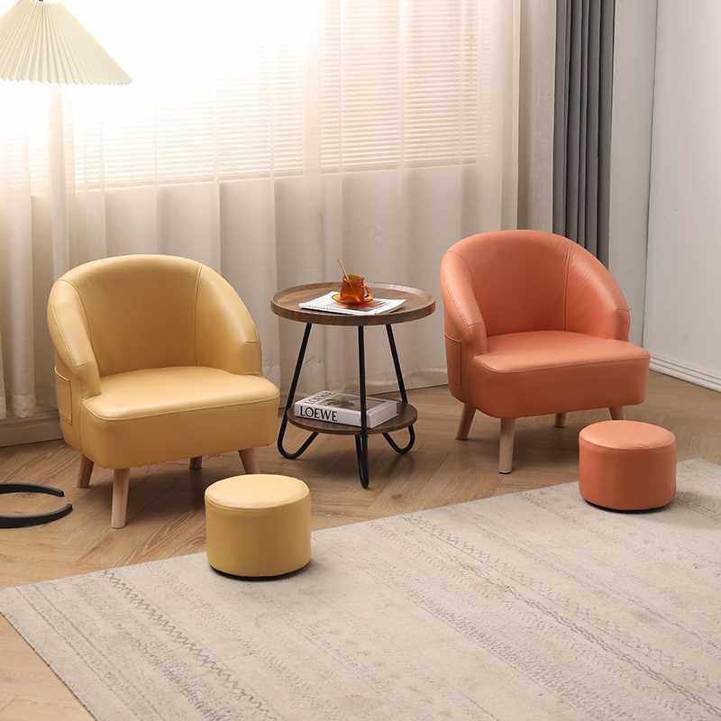 小户型家用小沙发矮椅子矮脚靠背椅客厅矮款茶几凳大人矮凳小凳子,淘宝优惠券,粉丝福利购,淘宝优惠卷