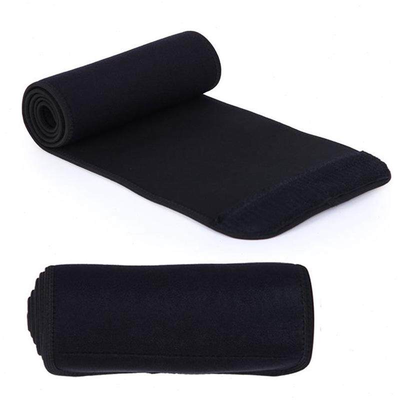 红发汗016舞蹈护腰带女收腹舞鞋绑带保暖腰带9弹力板带练功男束腰,淘宝优惠券,粉丝福利购,淘宝优惠卷