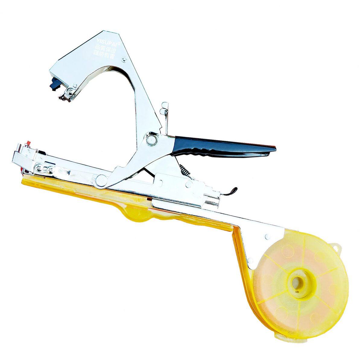 绑枝机西红柿绑枝绑蔓藤胶带葡萄捆绑钉子神器农业绑绑黄瓜器绑枝,淘宝优惠券,粉丝福利购,淘宝优惠卷