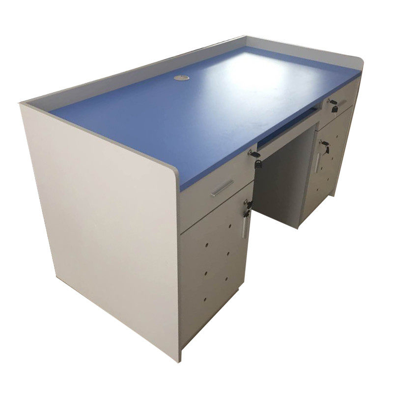 长方形老师讲台板式多抽屉带锁讲台演讲台桌带柜教书电脑桌讲桌,淘宝优惠券,粉丝福利购,淘宝优惠卷