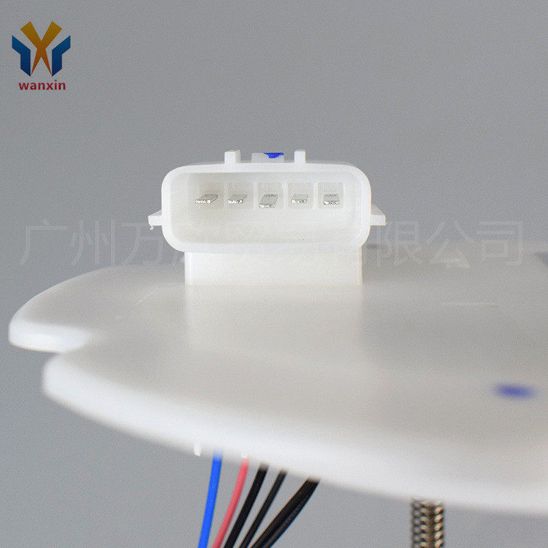 适用于 汽车配件 发动机油泵  170401BA0B,淘宝优惠券,粉丝福利购,淘宝优惠卷