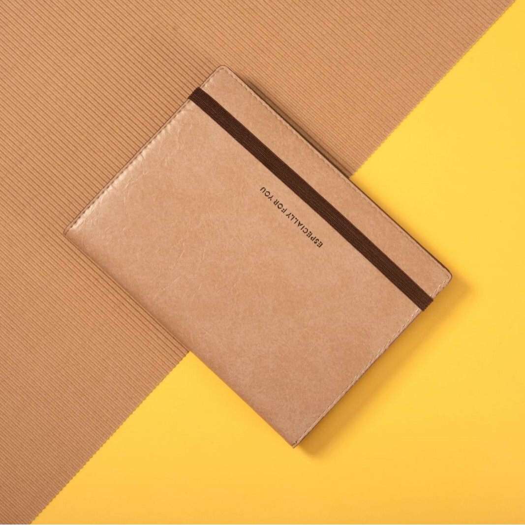 复古高颜值商务手帐本定制手账本日记本会议记事本批发办公笔记本,淘宝优惠券,粉丝福利购,淘宝优惠卷