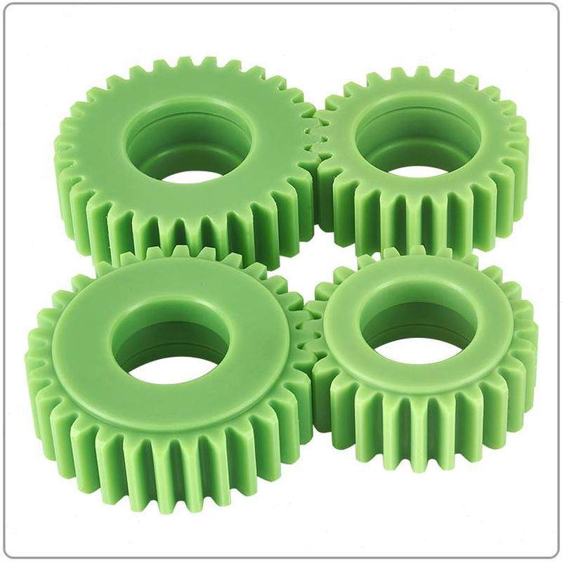 转反线塑料00正配件高速绞模机绞距8尼龙3.5齿轮丝绞定做恩祥束铜,淘宝优惠券,粉丝福利购,淘宝优惠卷