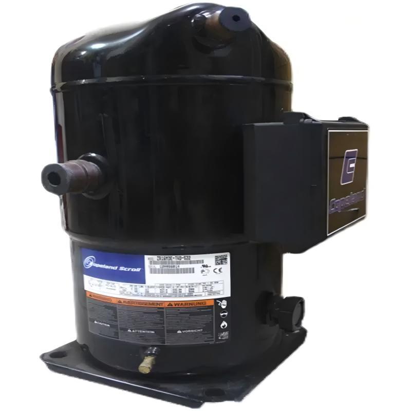 ZR11M3 ZR12M3E ZR16M3E-TWD-561 ZR19M3E-TWD-522原装压缩机 - 图3