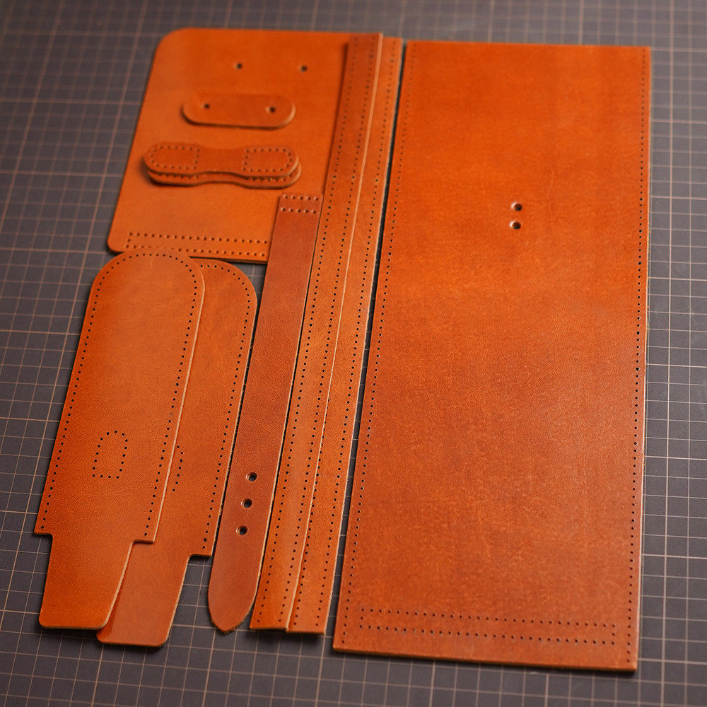 重油蜡头层植鞣皮diy手工皮具链条手机包,淘宝优惠券,粉丝福利购,淘宝优惠卷