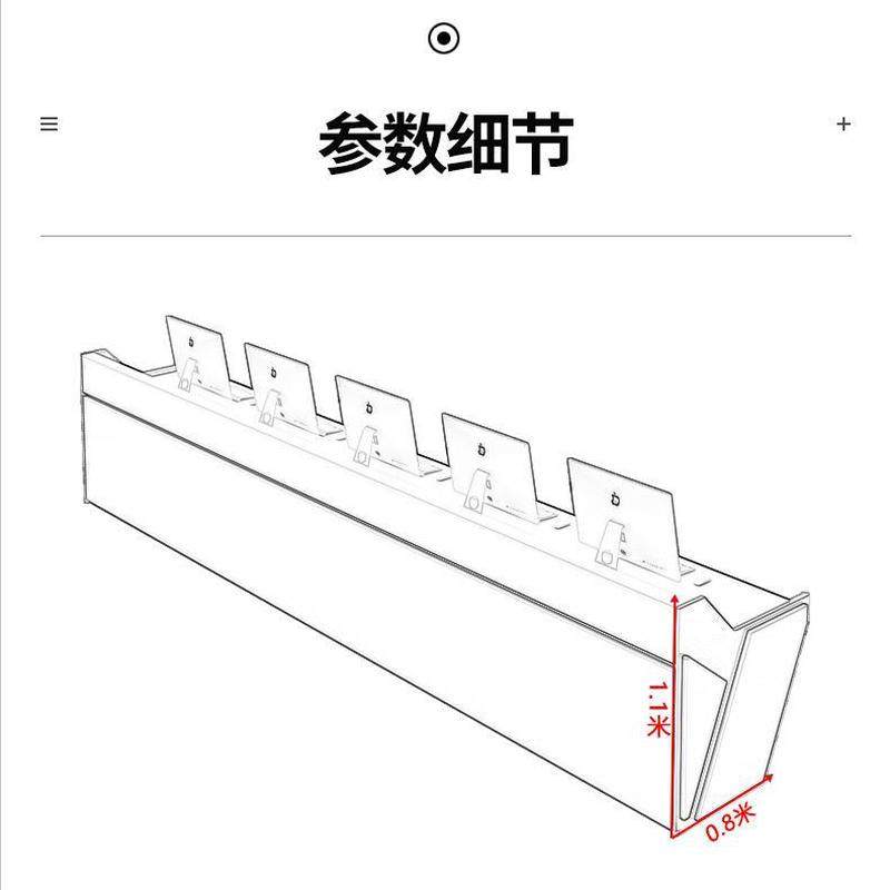 安防监控调度台烤漆控制台指挥中心席接警工作台弧形多媒体操作台,淘宝优惠券,粉丝福利购,淘宝优惠卷