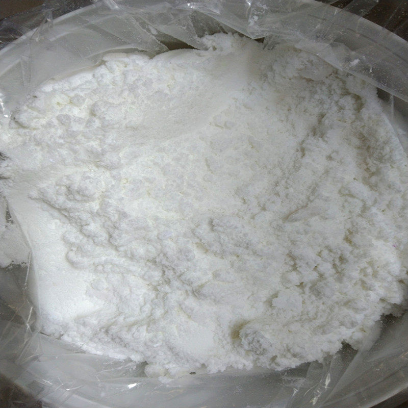 羽绒服免刷粉洗鞋免刷去重油污固体乳化剂洗衣店洗鞋店干洗店专用,淘宝优惠券,粉丝福利购,淘宝优惠卷