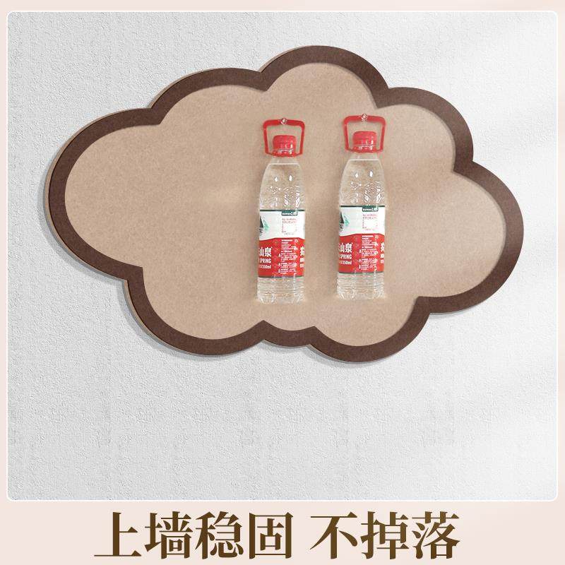 照片墙毛毡毛毡墙贴展示墙背景板板墙面遮丑装饰创墙意软木墙长远,淘宝优惠券,粉丝福利购,淘宝优惠卷