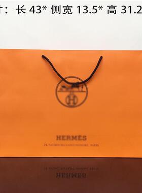 定制衣柜样板房衣帽间衣柜装饰品摆件礼盒袋礼品盒展厅摆设收纳