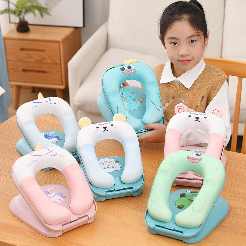 小学生午睡枕趴睡枕儿童午休趴趴枕桌上睡觉专用抱枕便携式可折叠,淘宝优惠券,粉丝福利购,淘宝优惠卷