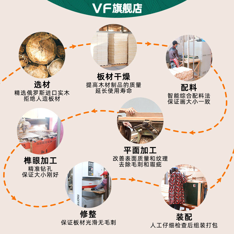 家用3-12岁绘画板磁性可擦写字吸力幼6儿童写字8涂鸦支架式小黑板,淘宝优惠券,粉丝福利购,淘宝优惠卷