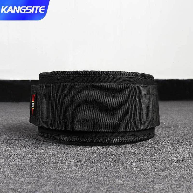 杠铃运动硬训练护具举重深蹲男士拉量健身腰带护腰力收腹束腰专业,淘宝优惠券,粉丝福利购,淘宝优惠卷