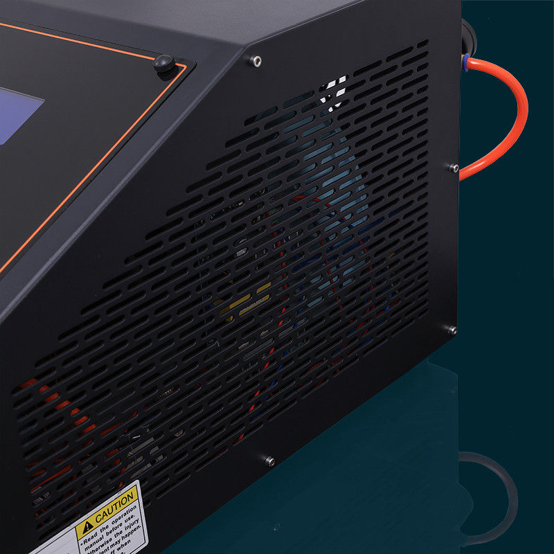 葫芦膜充气机多功能充气高速滚轮缓冲气垫机器葫芦膜卷充气封口机,淘宝优惠券,粉丝福利购,淘宝优惠卷