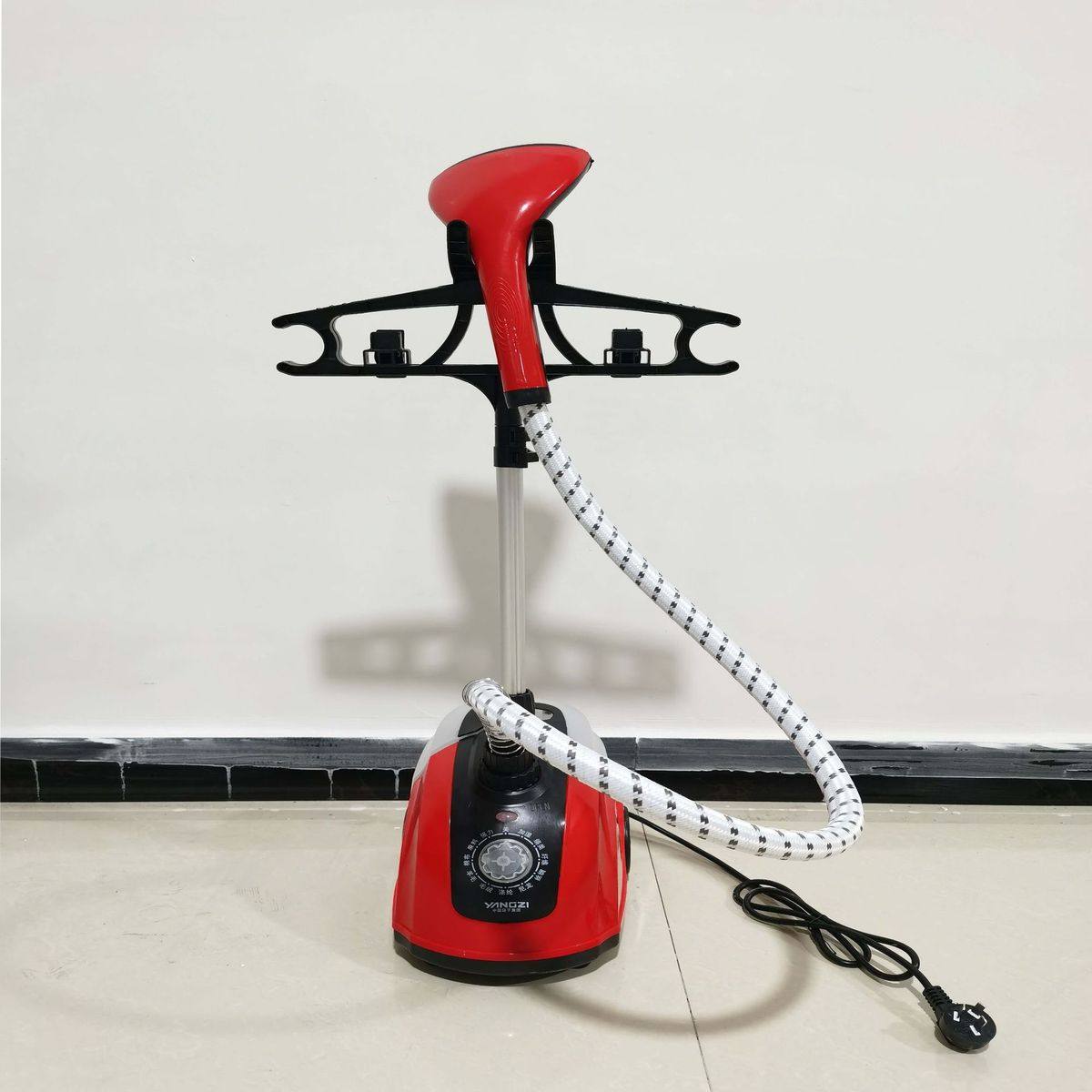 家用挂烫机烫衣机大功率家用小型立式蒸汽熨烫机烫衣服机批发会销,淘宝优惠券,粉丝福利购,淘宝优惠卷