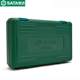 Shida 05162 Hardware Screwdriver Repair Combination Set Multifunctional Practical Installation Home Tools 15-Piece Set