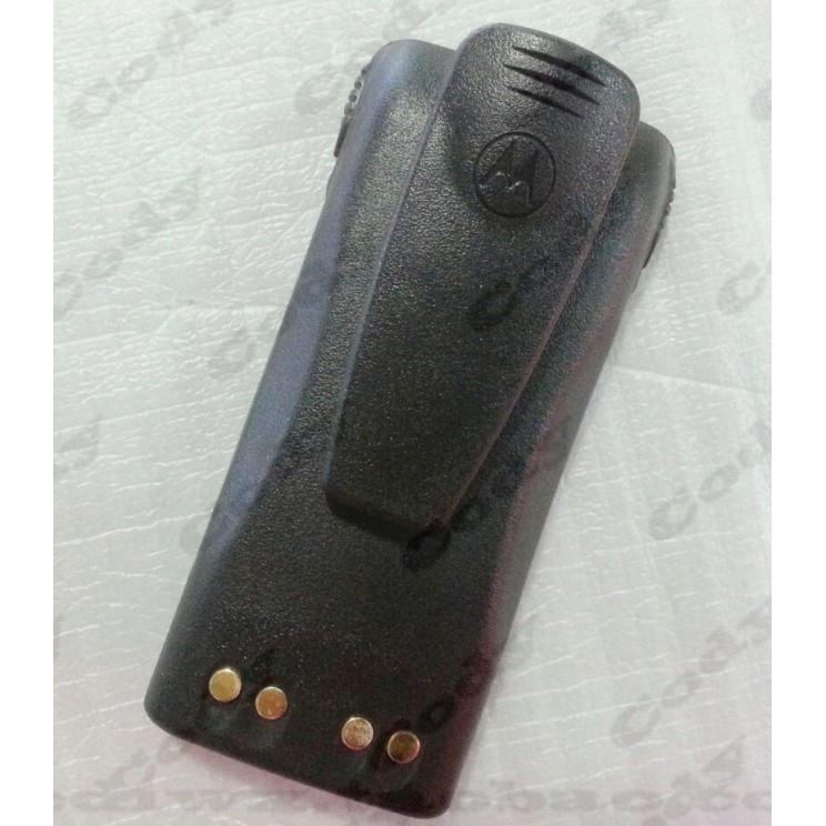 摩托罗拉对讲机GP88S电池 GP88S GP308 P060锂电池3000毫安 - 图1