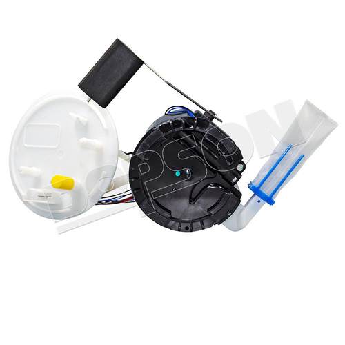 9X23-9H307-AEtC2C25749XR852872C2Z3907捷豹燃油泵总成 - 图1