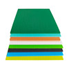 Shengyu sponge elastic cushion super sticky bottom glue factory direct sales